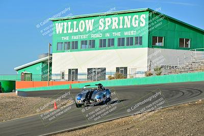 media/Oct-26-2025-West Coast Racing (Sun) [[131b992cb6]]/Blue Group/Session 1 (Turn 4b)/